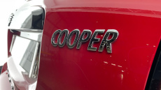 MINI Countryman 1.5 Cooper Classic 5dr Petrol Hatchback